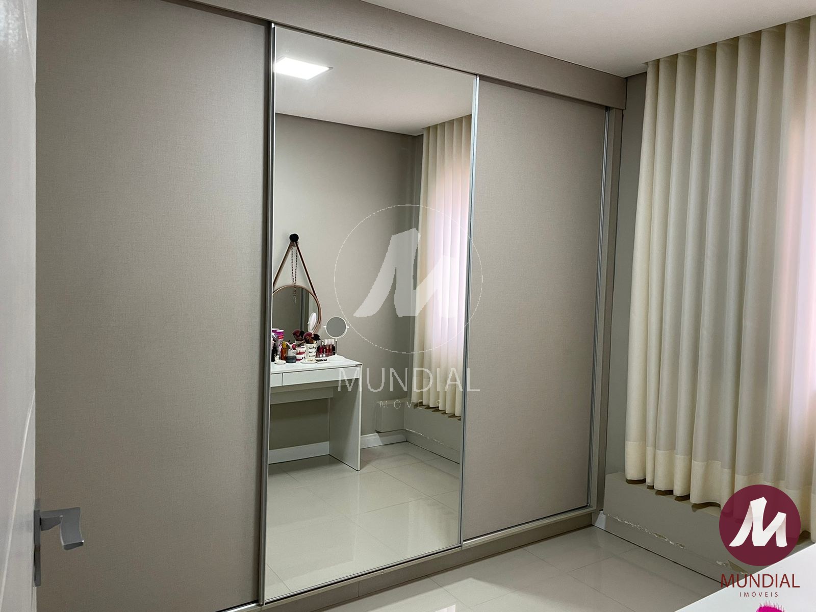 Dormitorio — foto 7