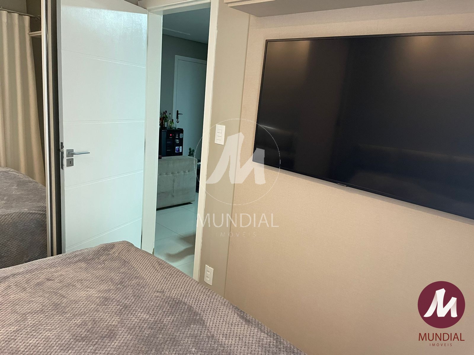 Dormitorio — foto 9