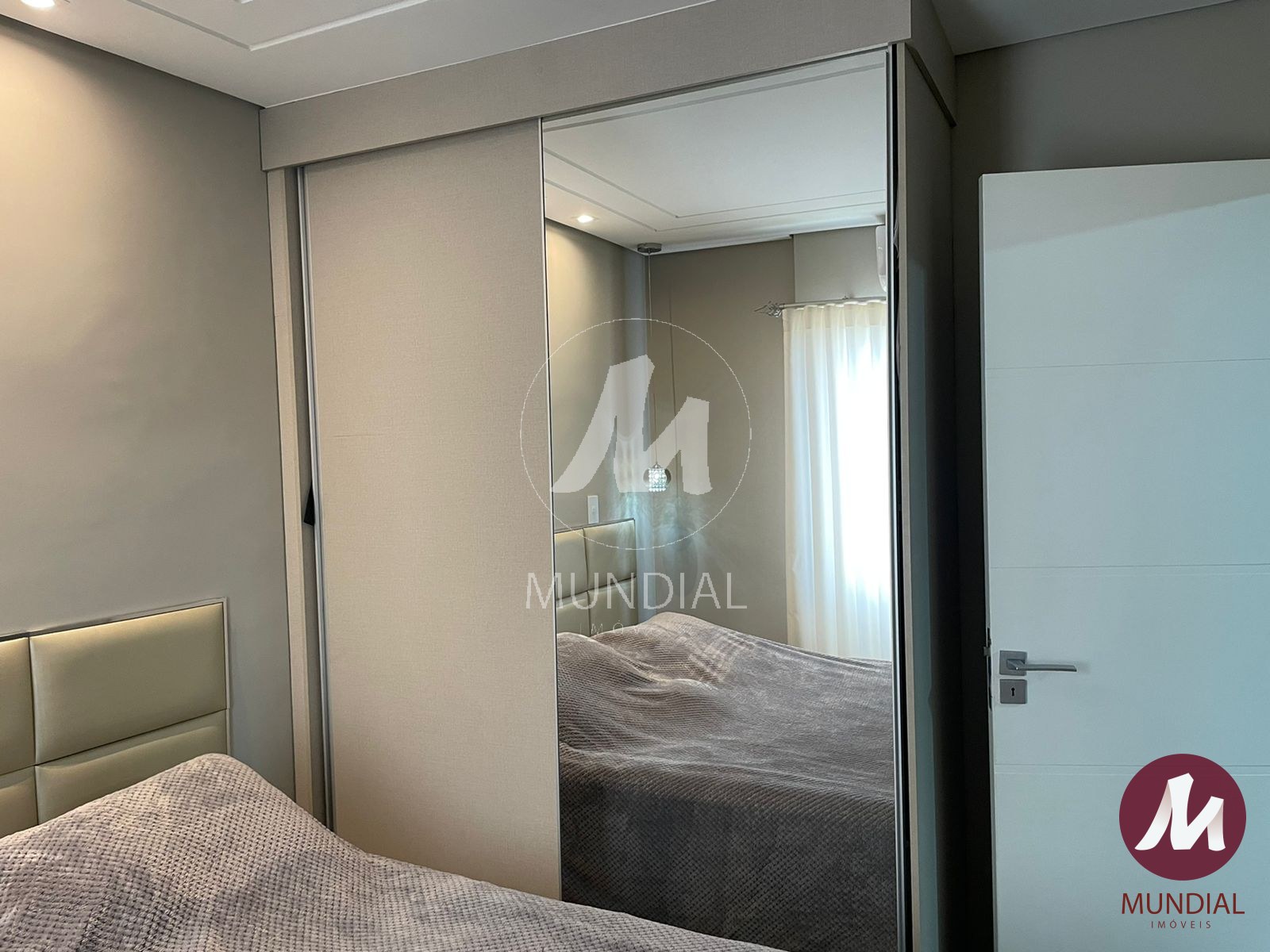 Dormitorio — foto 10