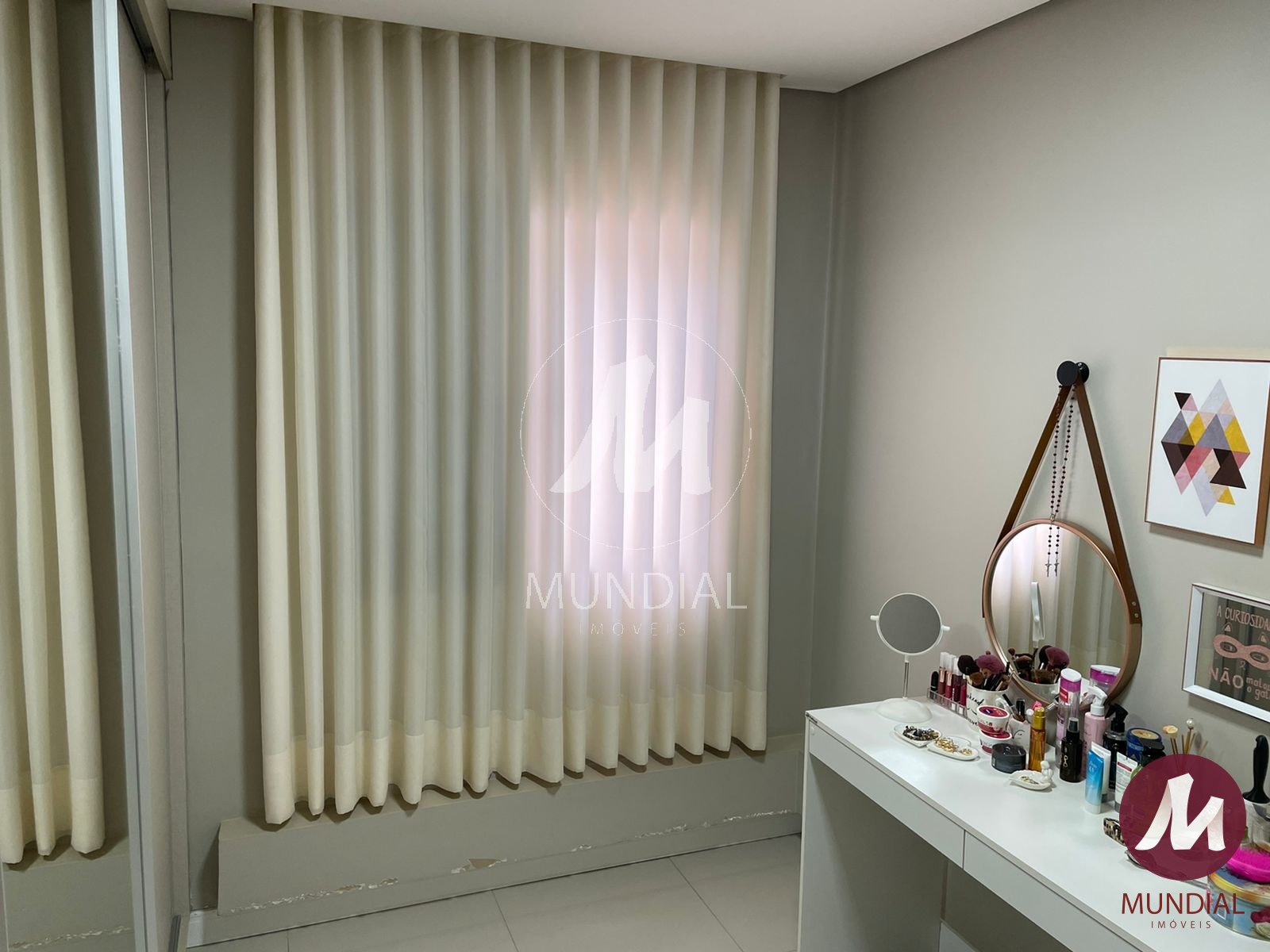 Dormitorio — foto 11