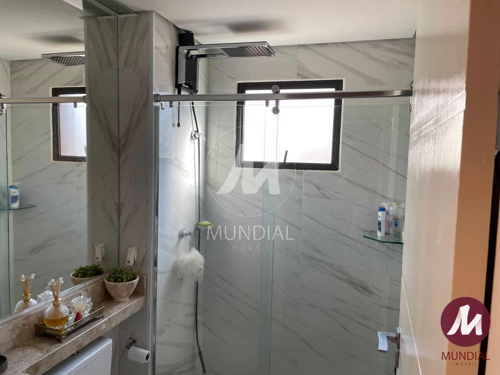 Banheiro/lavabo — foto 13