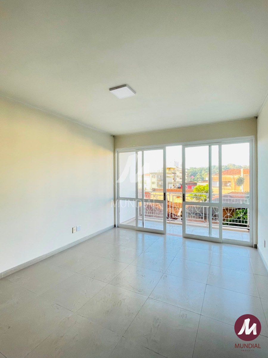Sala — foto 1