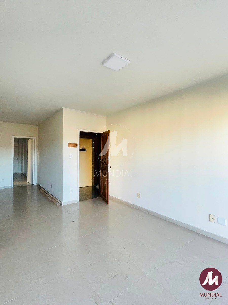 Sala — foto 2