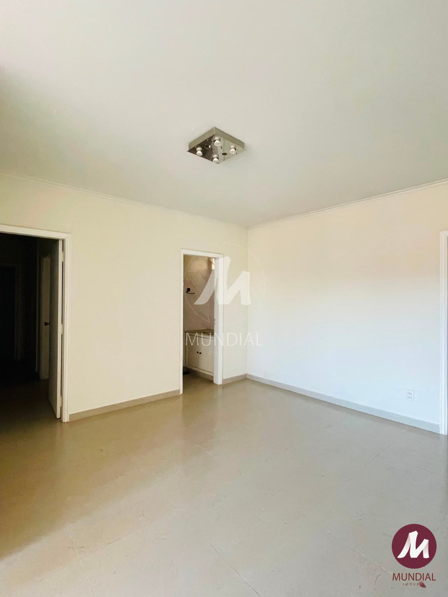 Sala de Jantar — foto 3