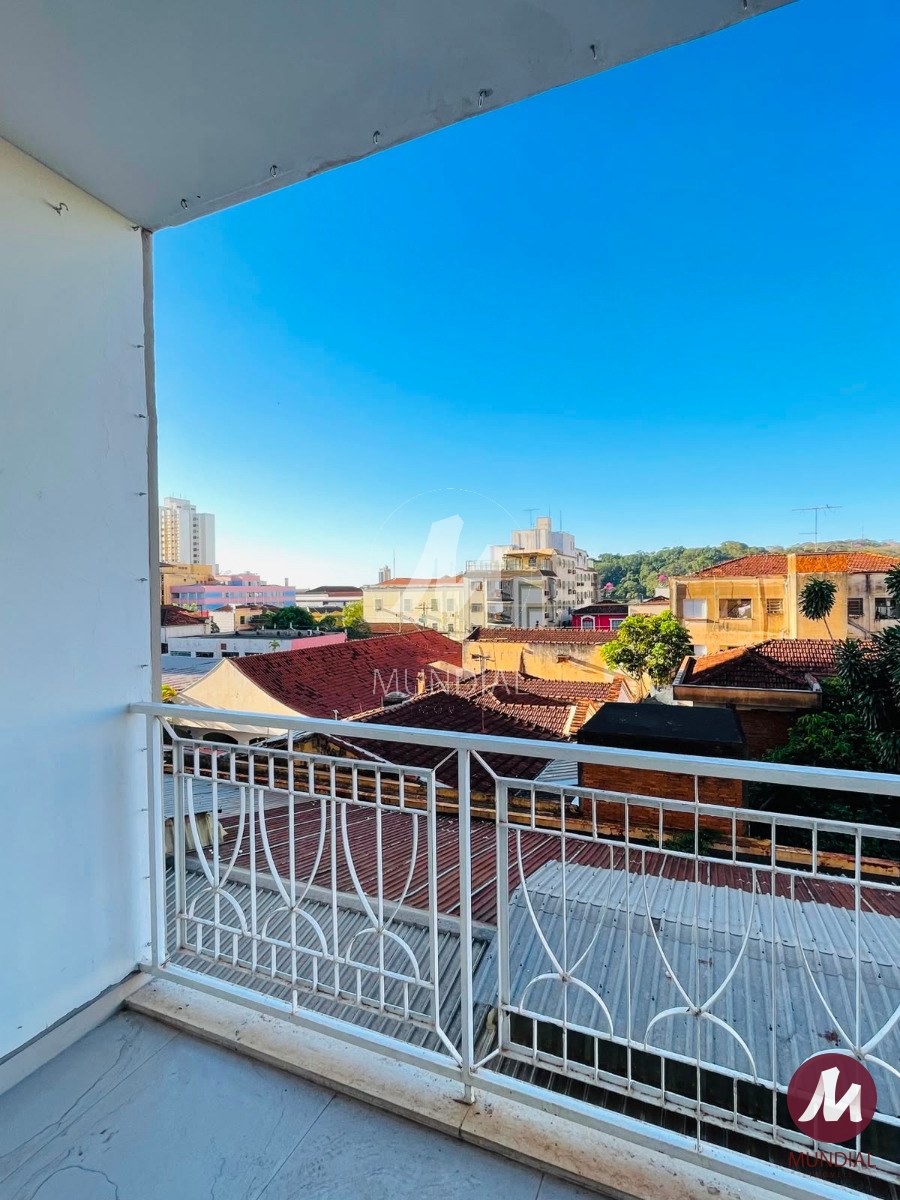 Varanda/Sacada — foto 4