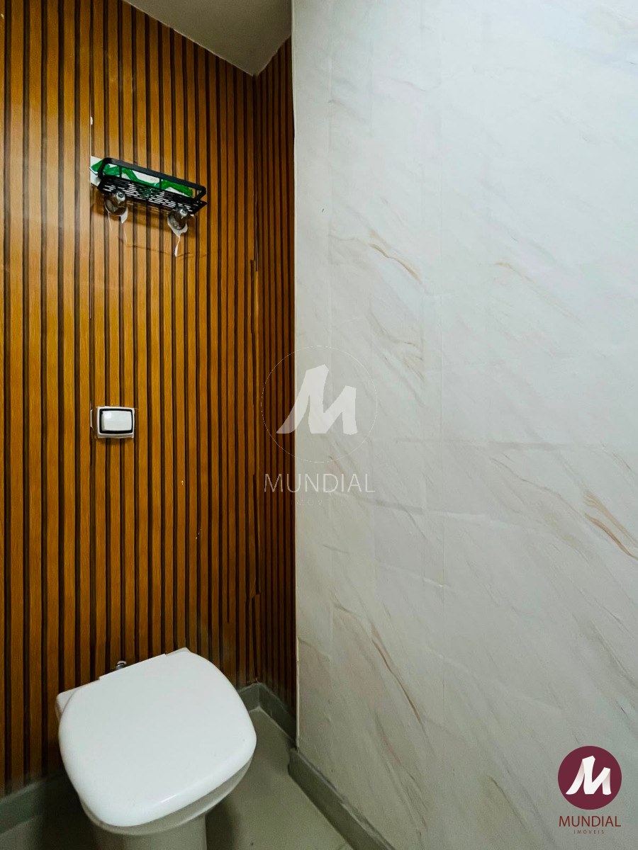 Lavabo — foto 5