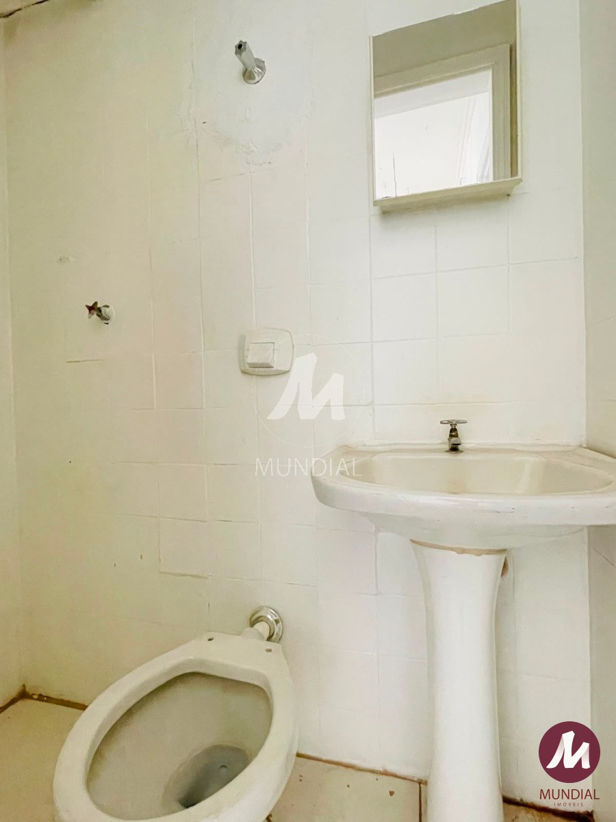 Banheiro/lavabo — foto 17