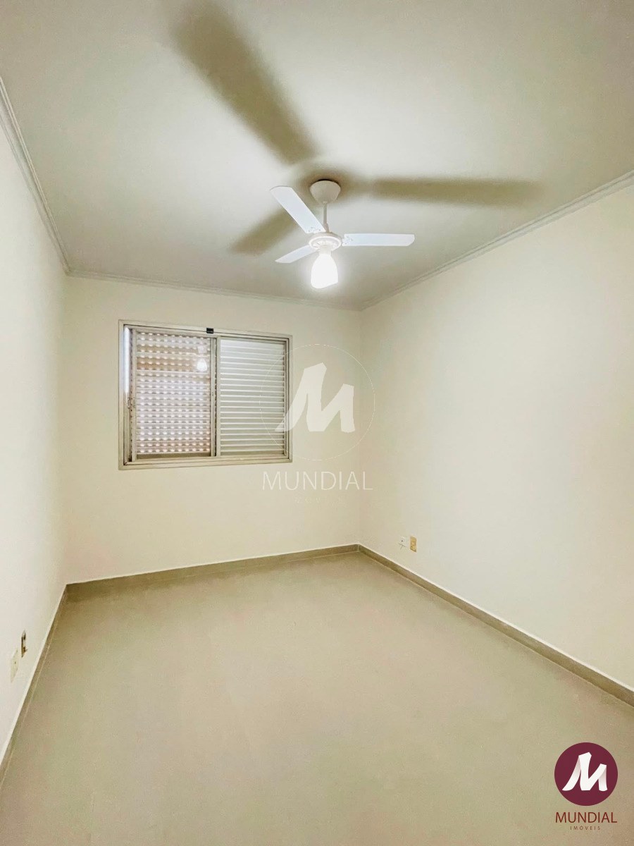 Dormitorio — foto 8