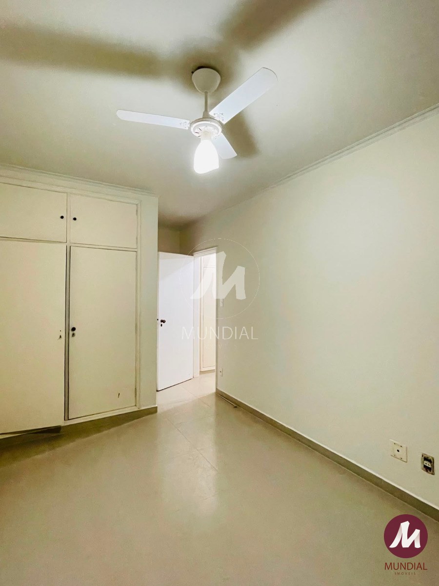 Dormitorio — foto 9