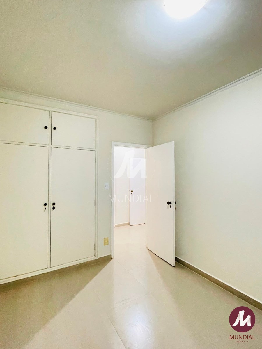 Dormitorio — foto 11