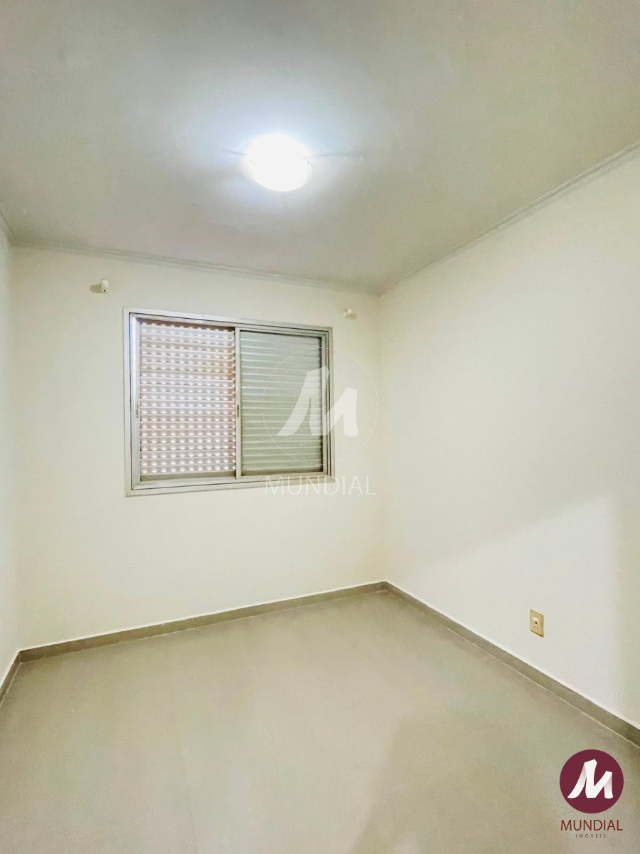 Dormitorio — foto 12