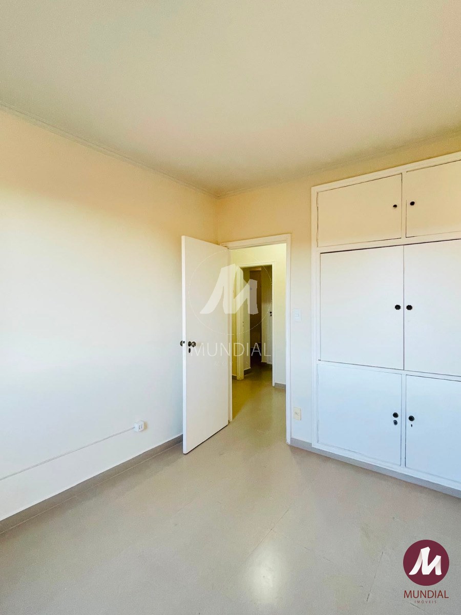 Dormitorio — foto 13