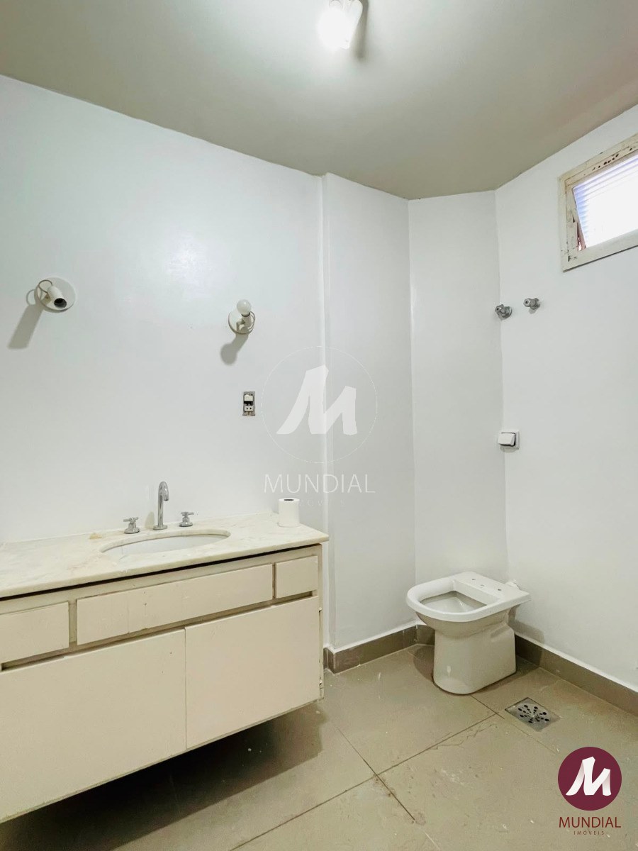 Banheiro/lavabo — foto 15