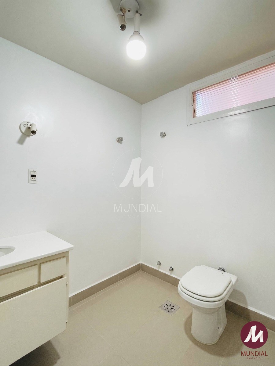 Banheiro/lavabo — foto 10