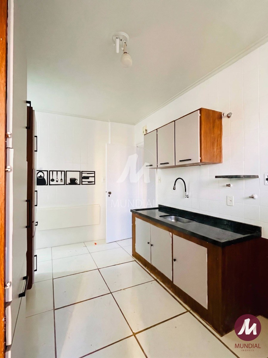 Cozinha — foto 6