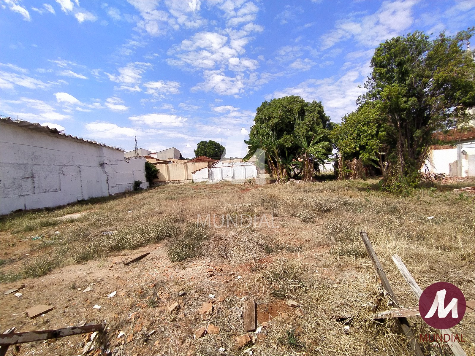 Terreno/Lote — foto 2