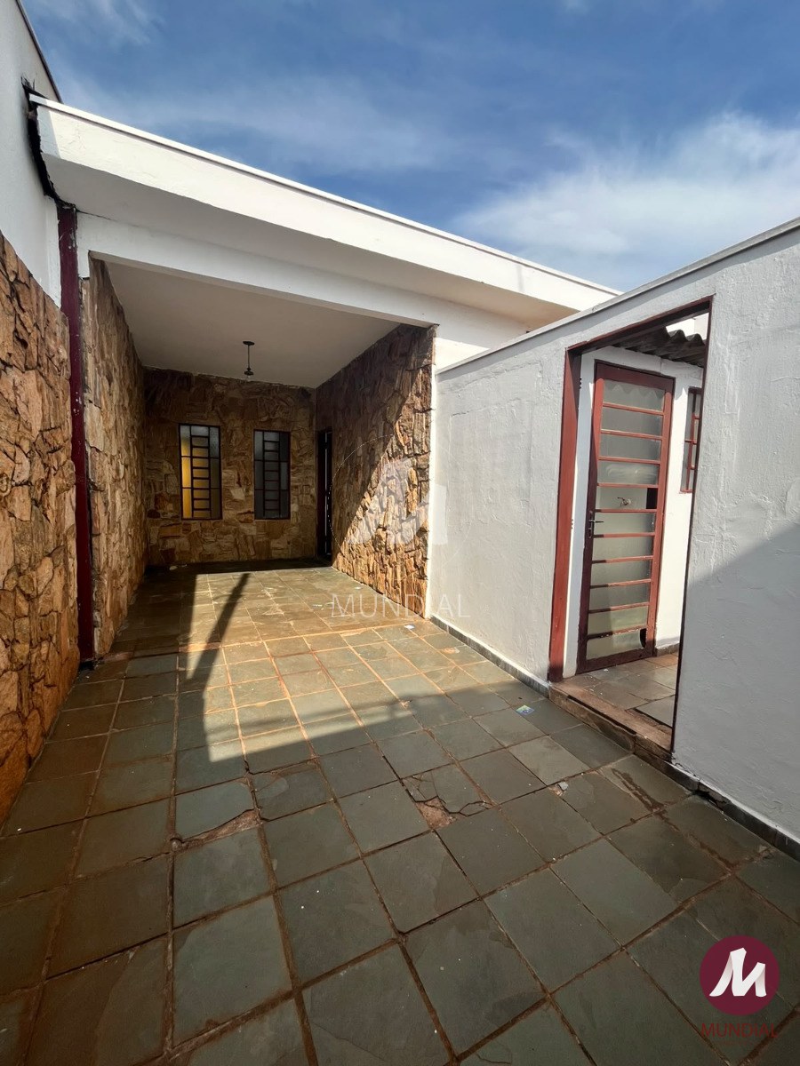 Garagem/estacionamento — foto 2