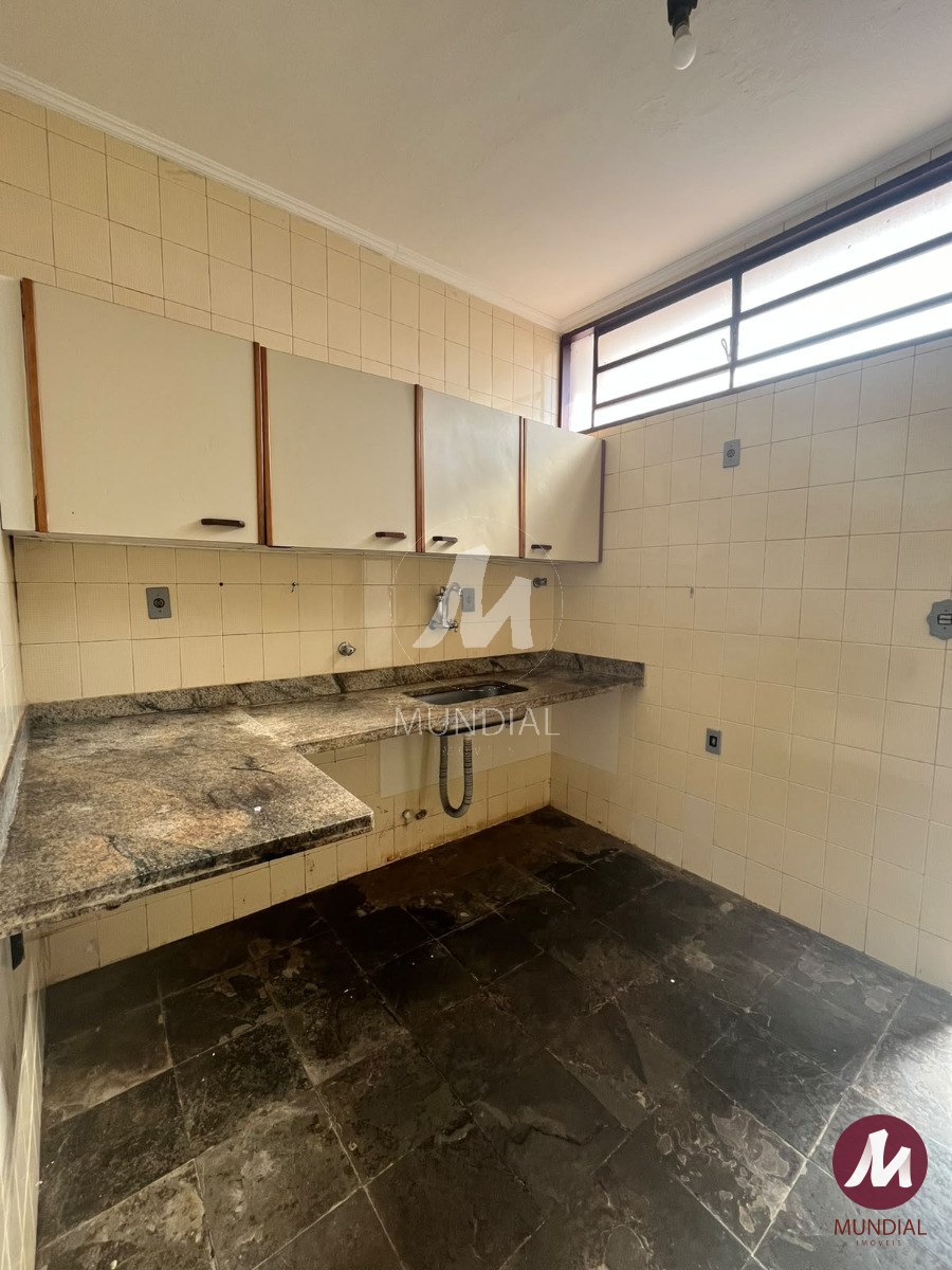 Cozinha — foto 5