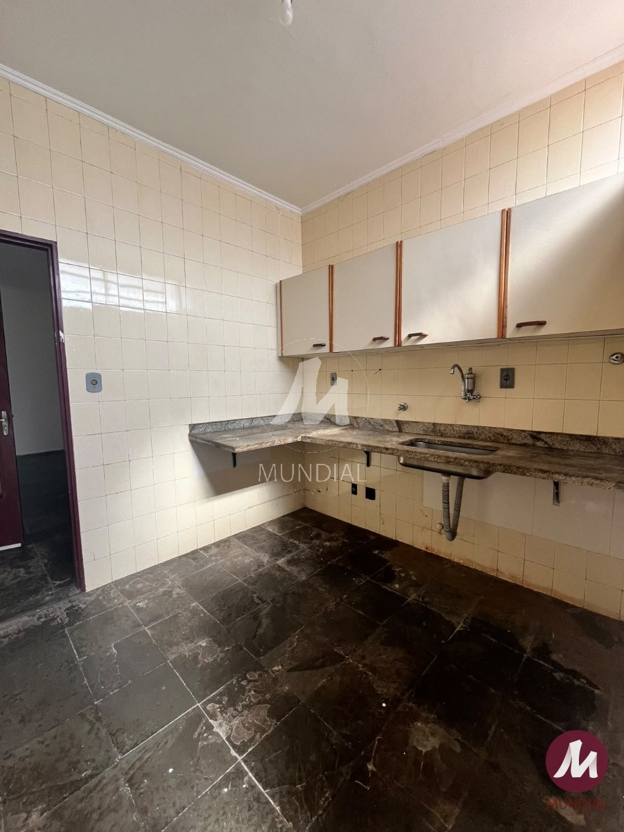 Cozinha — foto 6