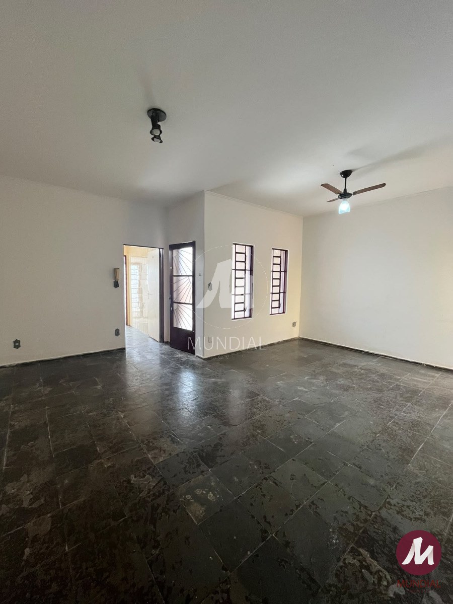 Sala — foto 7