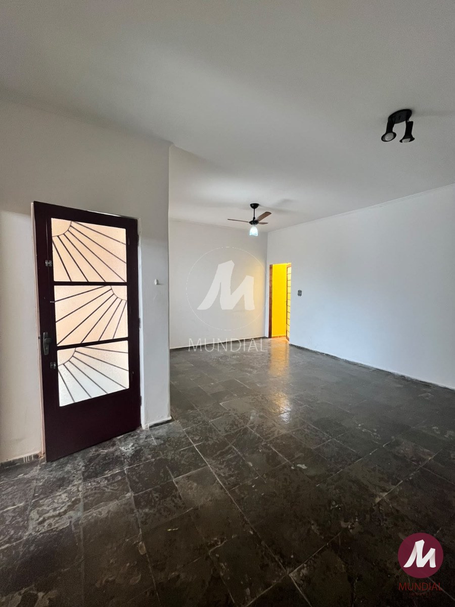 Sala — foto 8