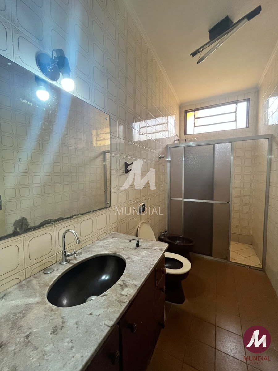 Banheiro/lavabo — foto 10
