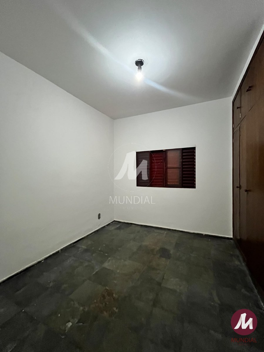 Dormitorio — foto 11