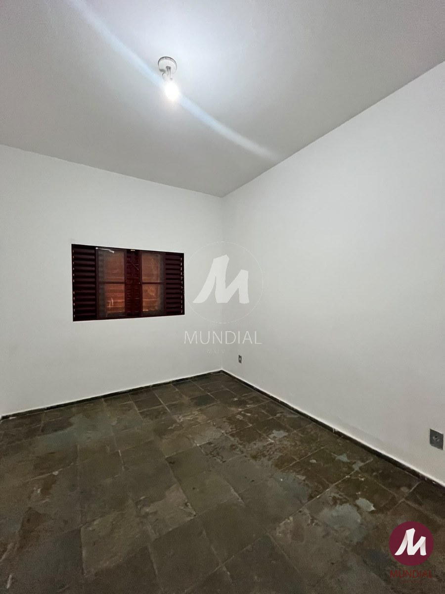 Dormitorio — foto 12