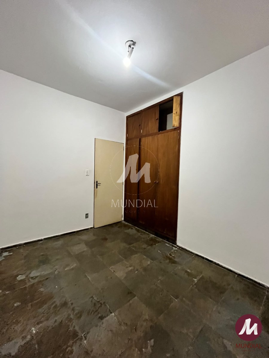 Suite — foto 13