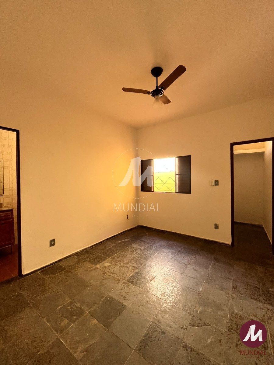 Suite — foto 14