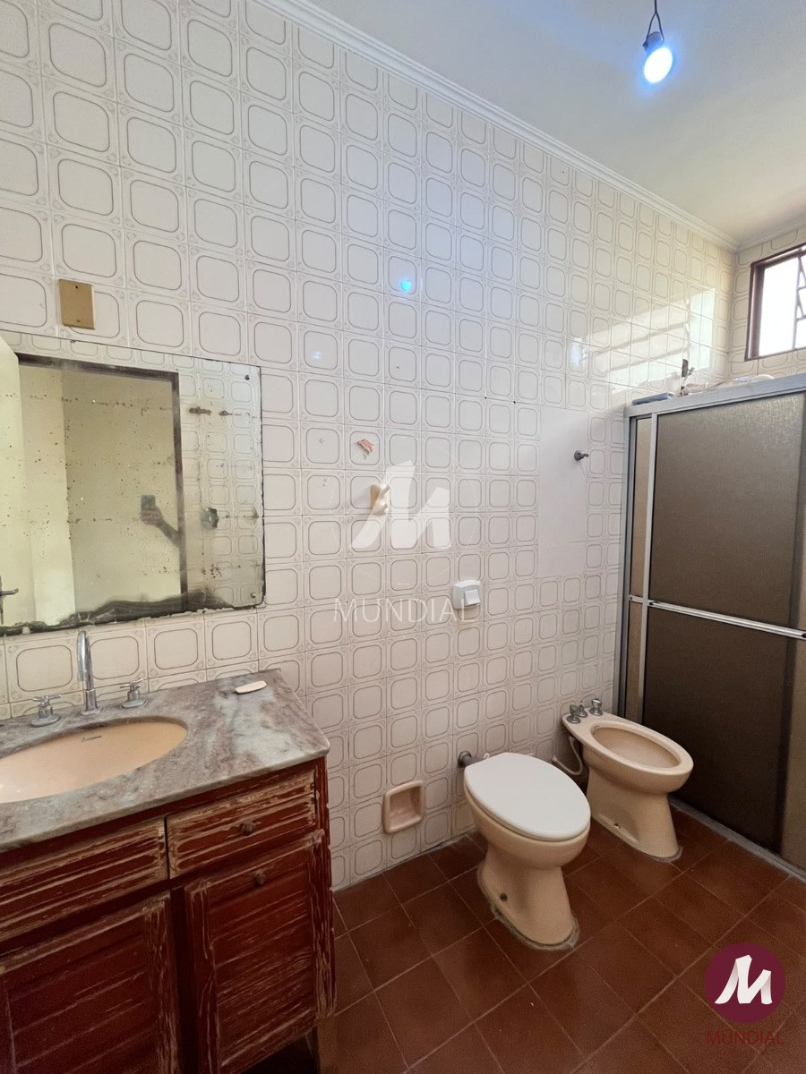 Suite — foto 15