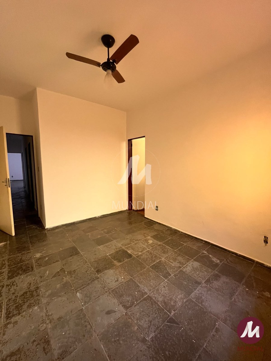 Suite — foto 16