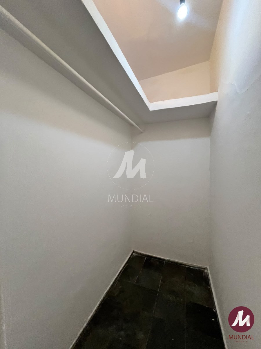 Closet — foto 17