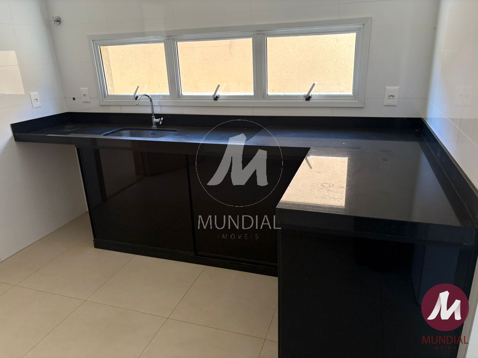 Cozinha — foto 4