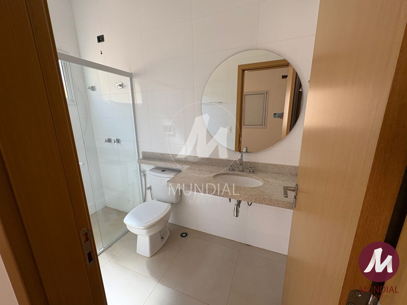 Banheiro/lavabo — foto 7