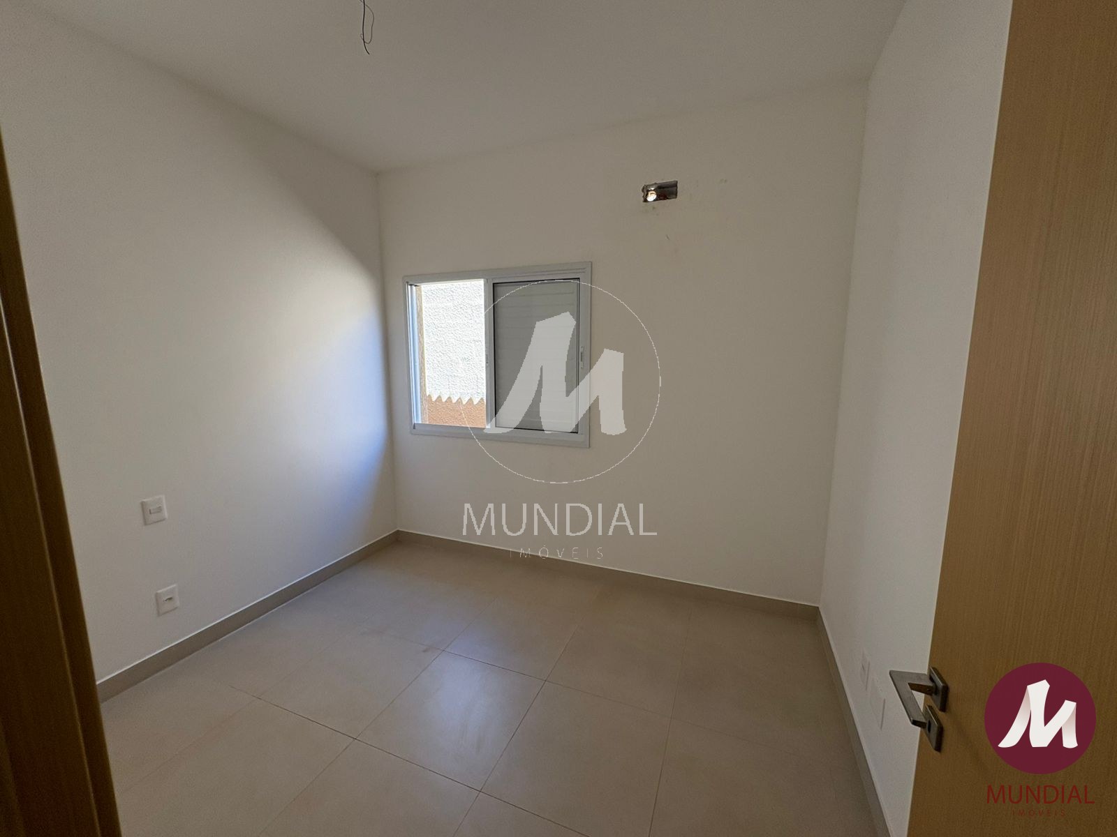 Dormitorio — foto 5