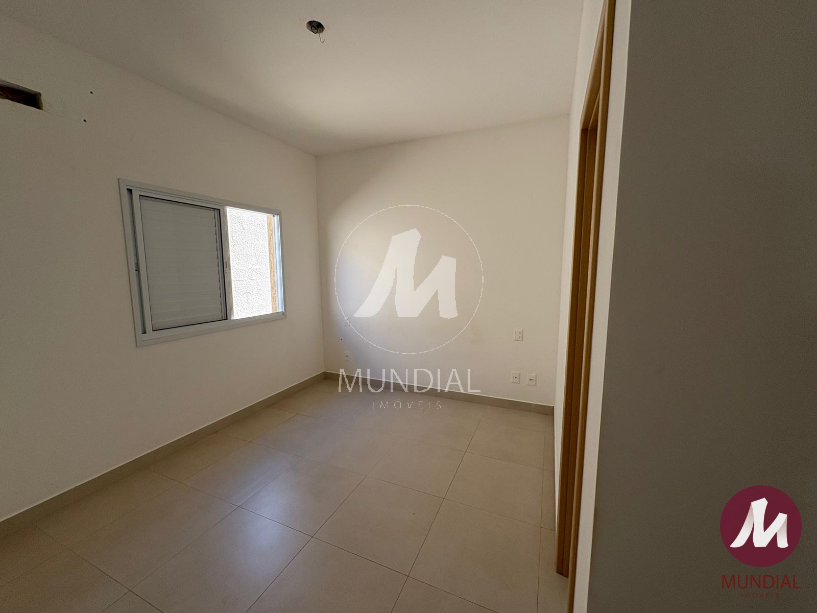 Dormitorio — foto 6