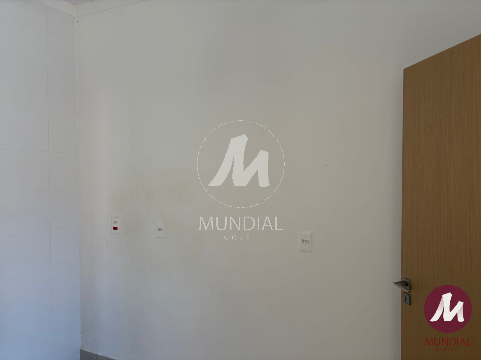 Dormitorio — foto 9