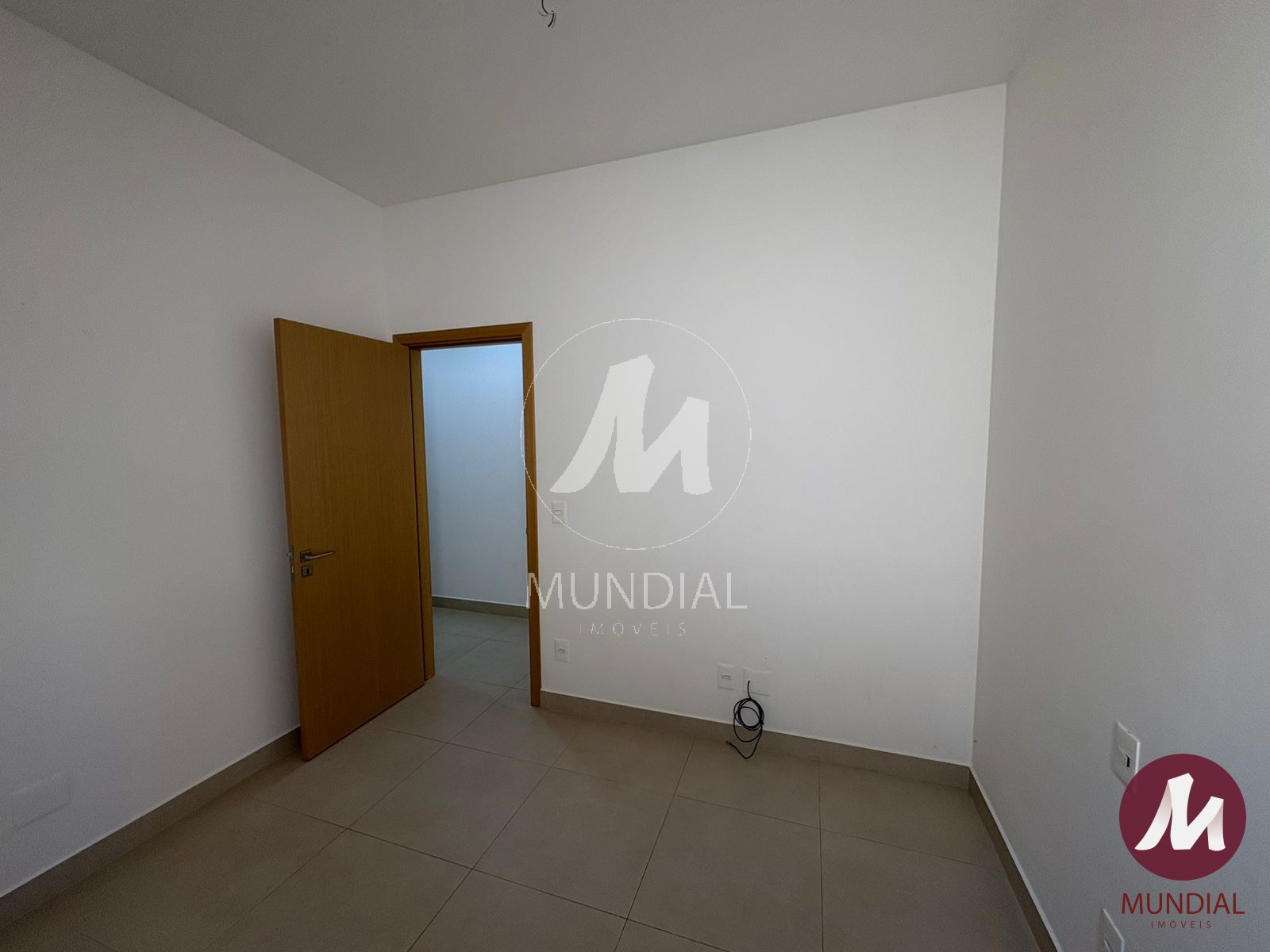 Dormitorio — foto 8