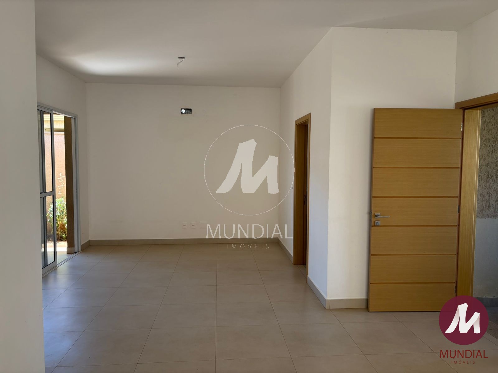 Sala — foto 2
