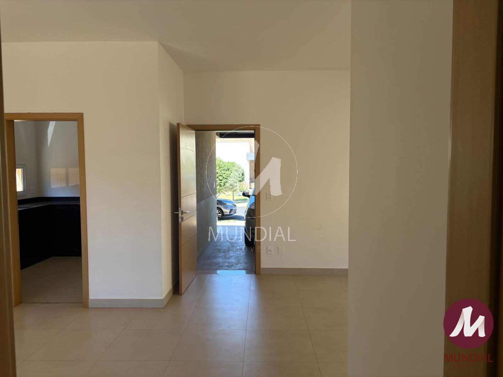 Sala — foto 3