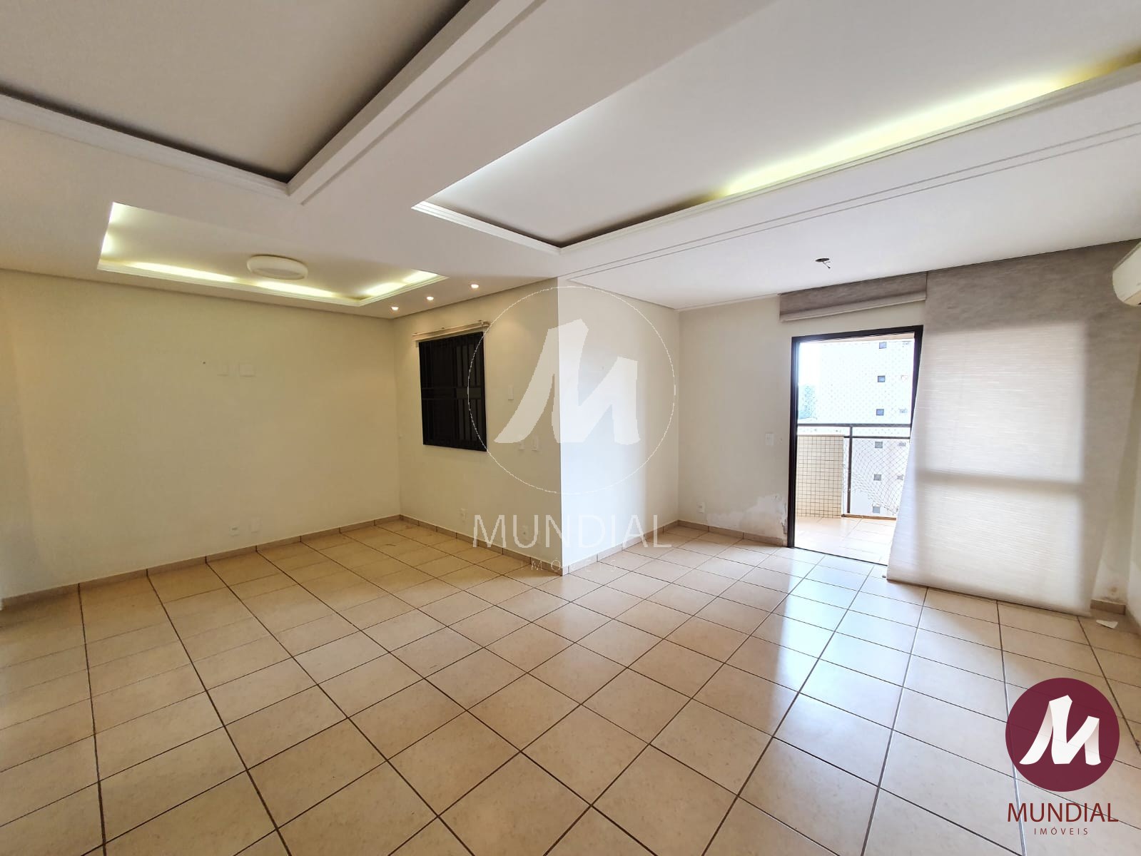 Sala — foto 1