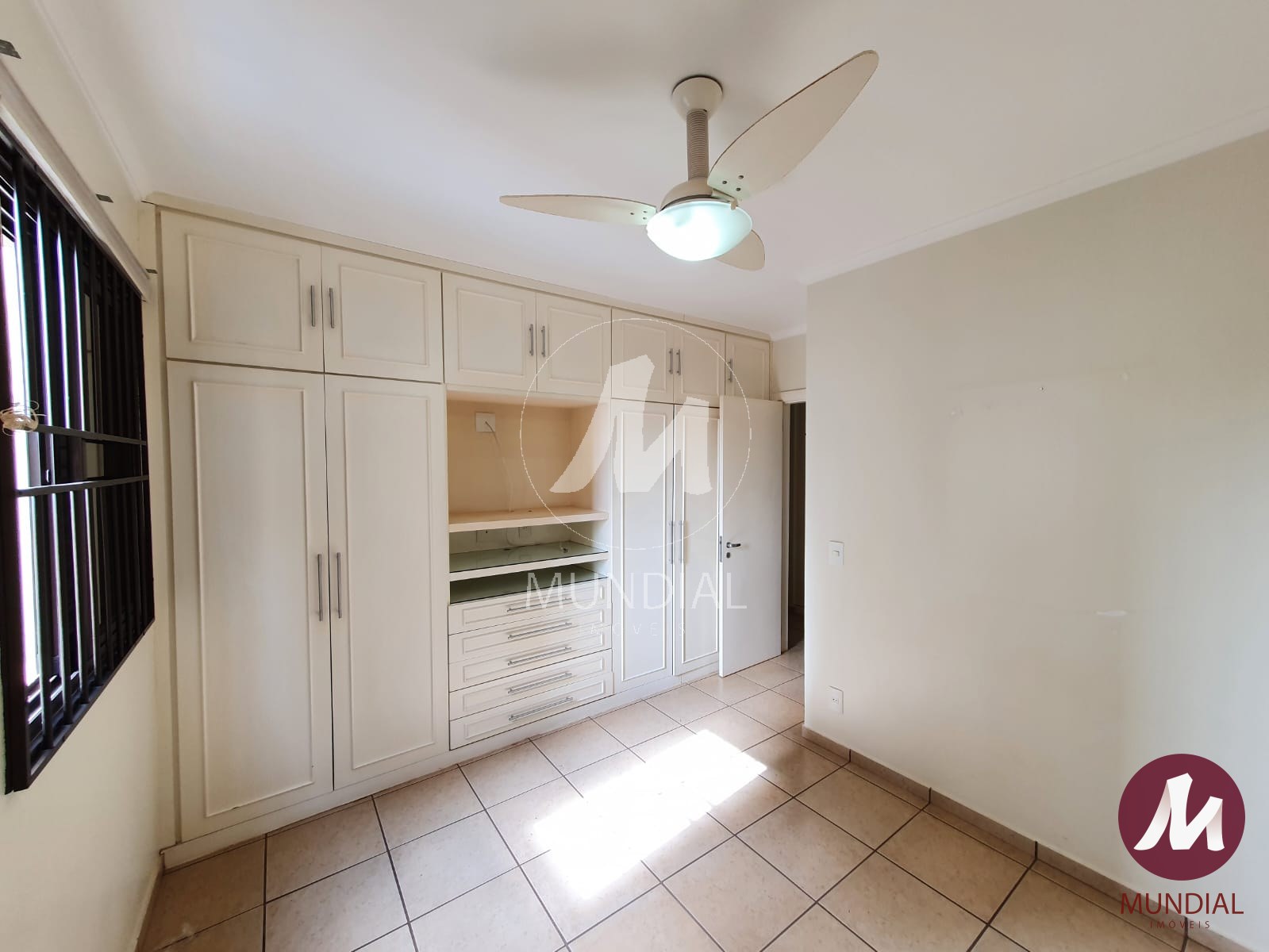 Suite — foto 5