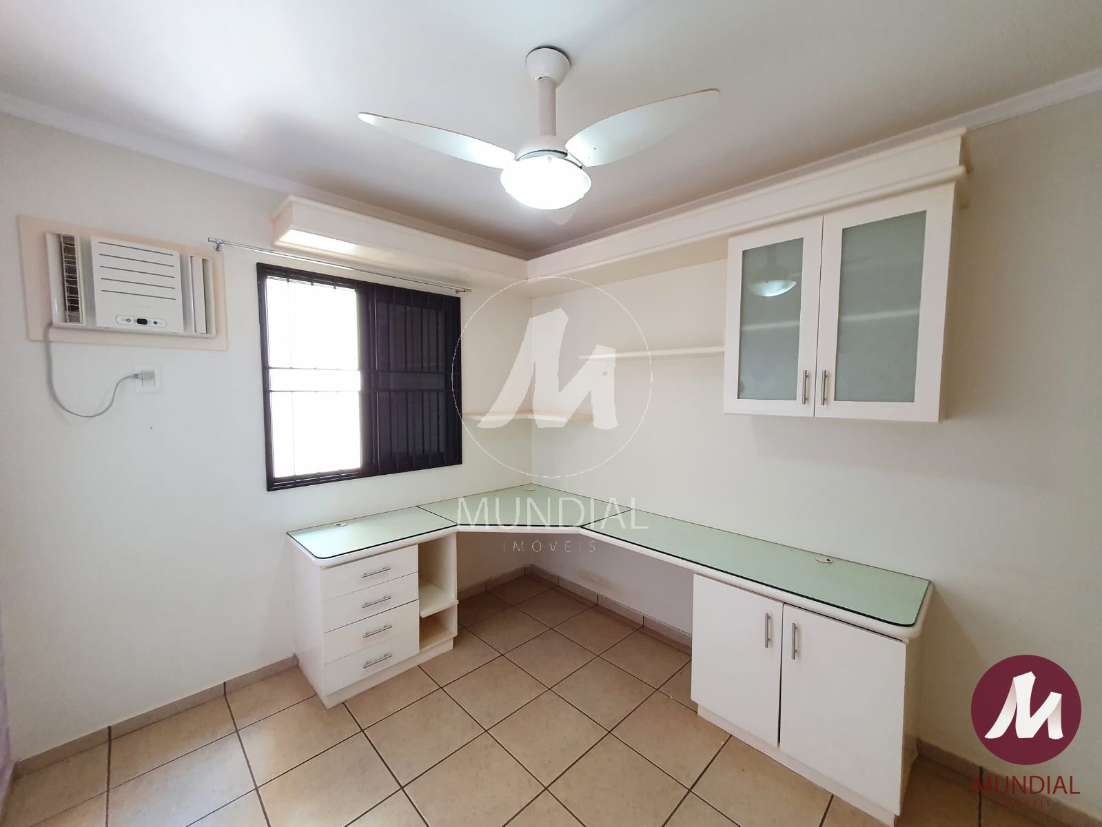 Dormitorio — foto 6