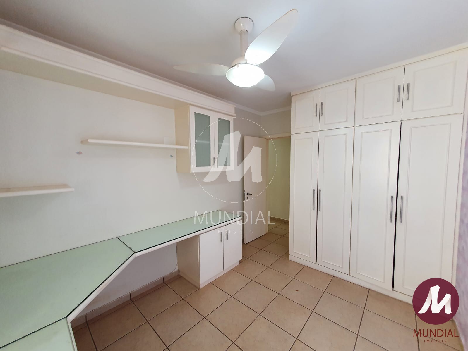 Dormitorio — foto 7