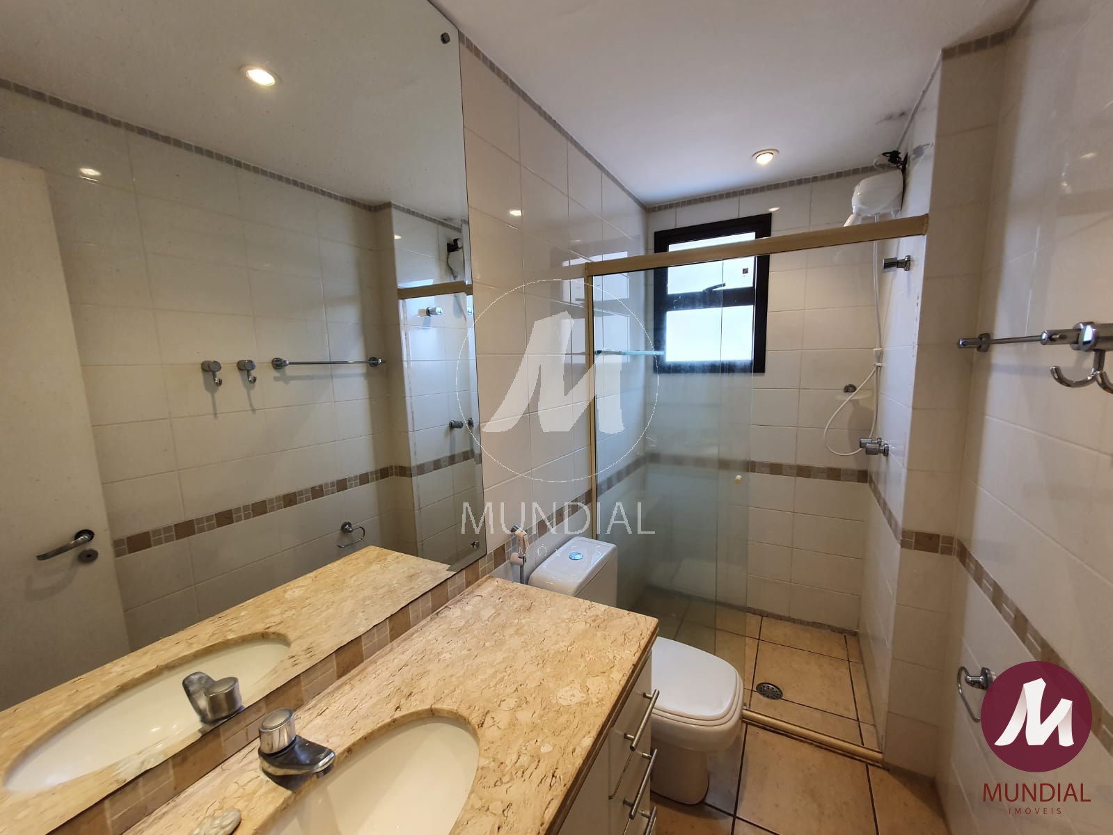 Suite — foto 8