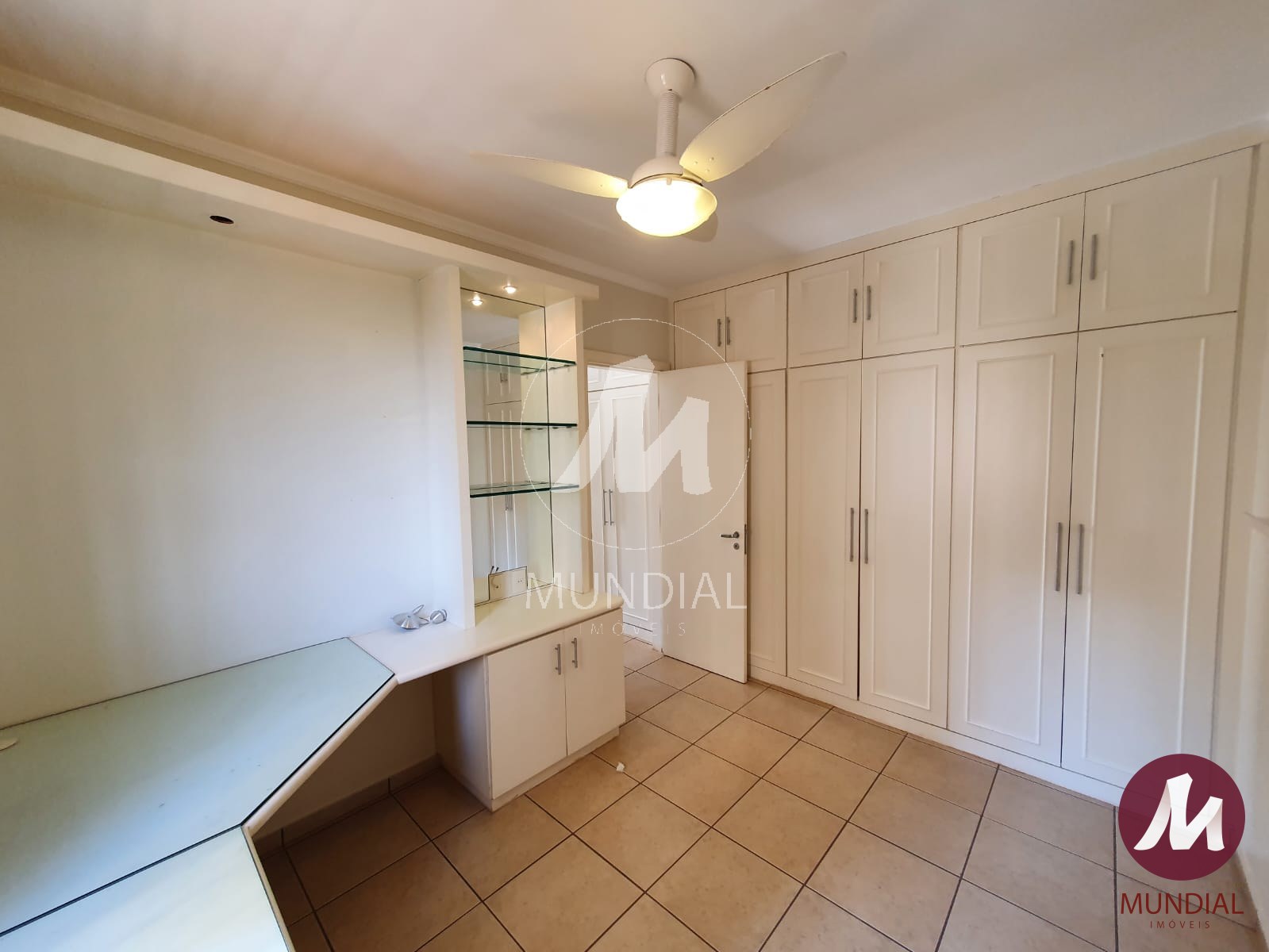 Dormitorio — foto 10