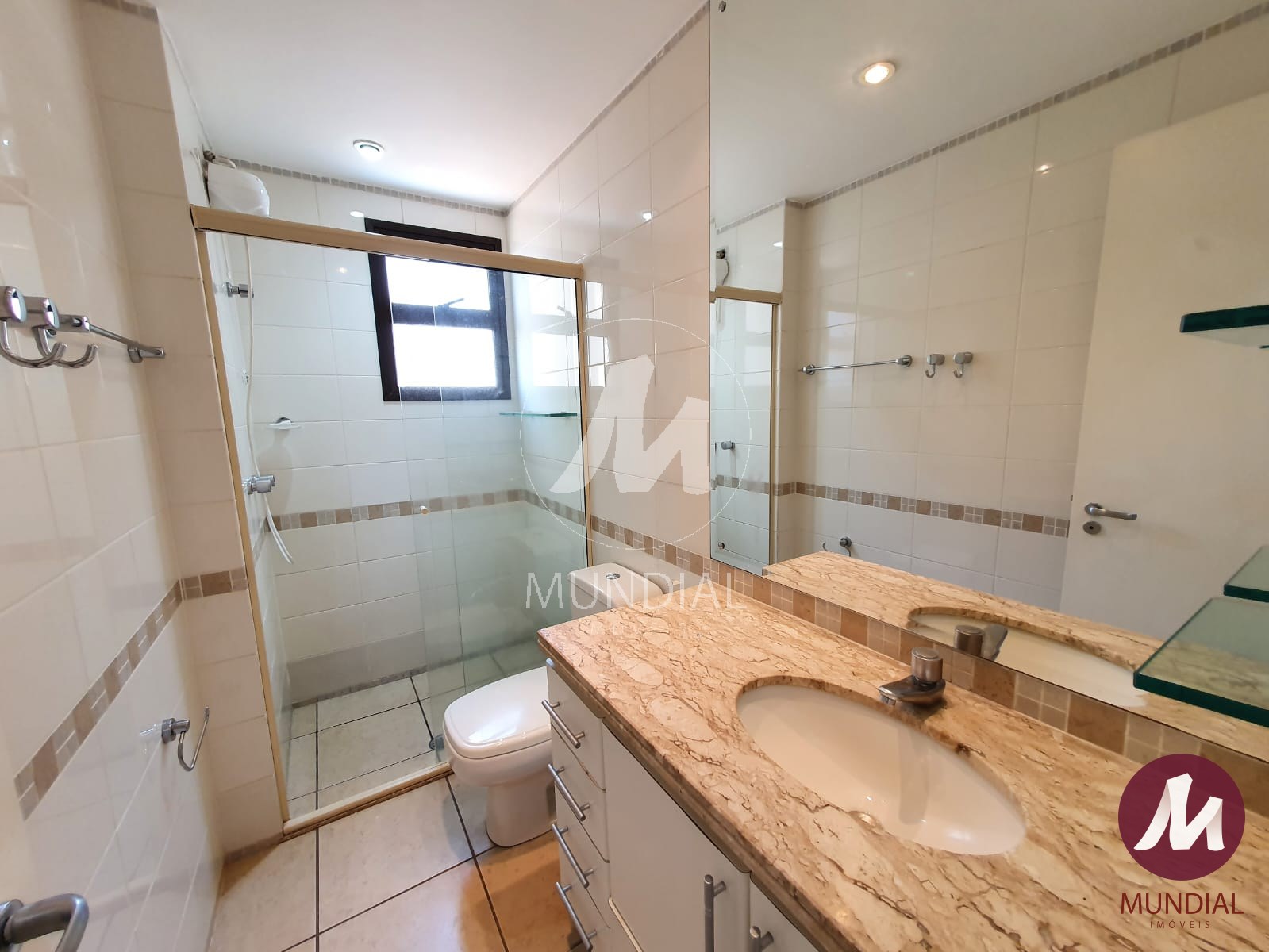 Dormitorio — foto 11