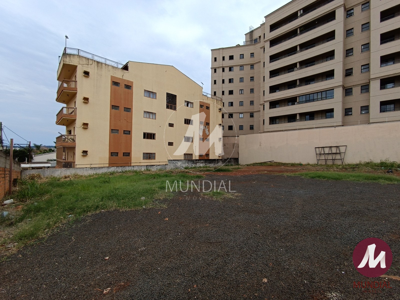 Terreno/Lote — foto 1