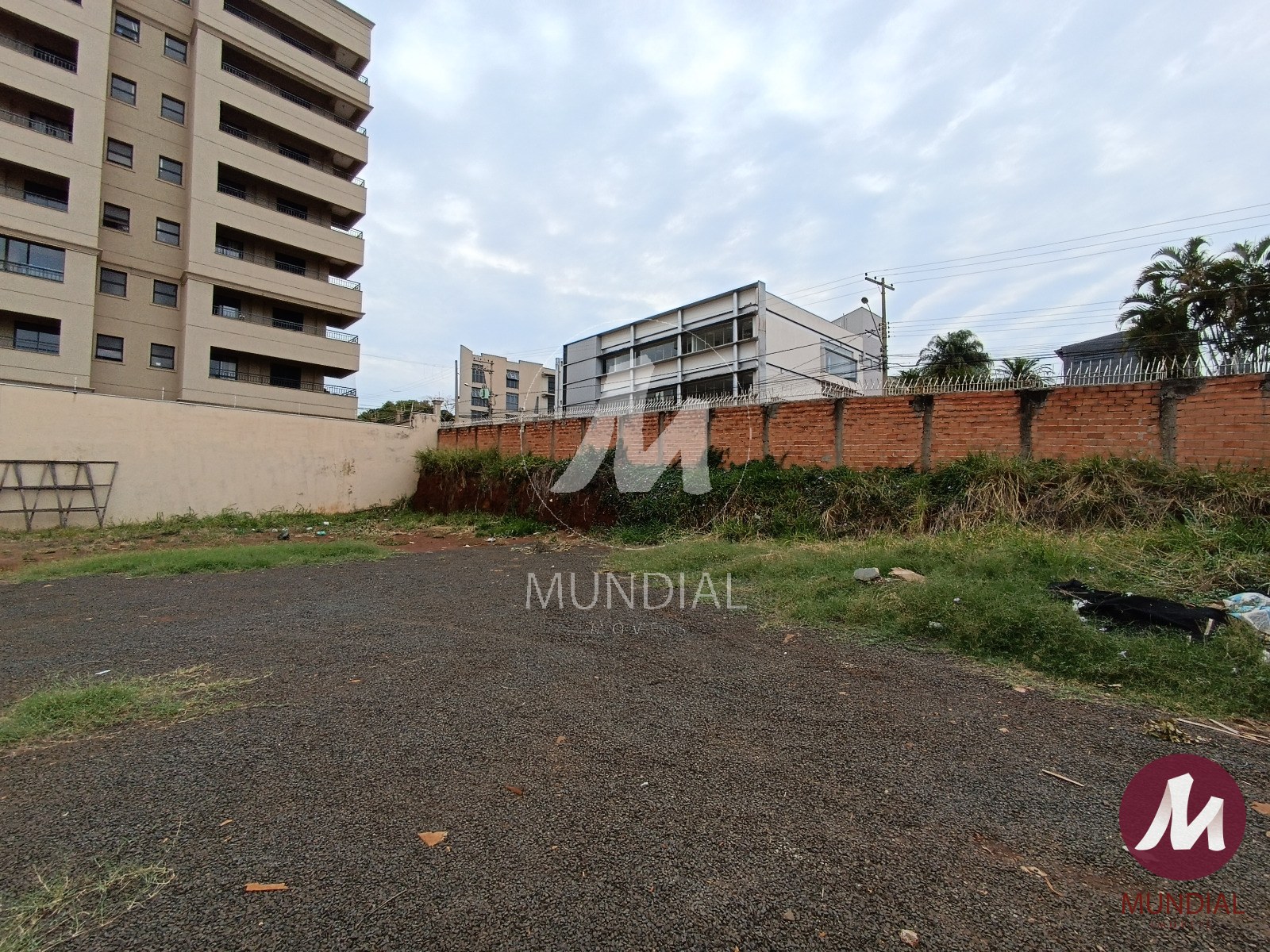 Terreno/Lote — foto 2